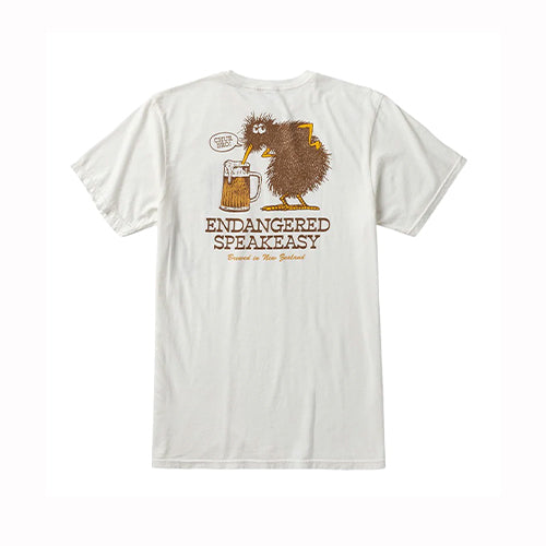 Roark Speakeasy Tee