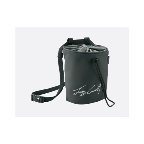 Edelrid Rodeo TC Signature Chalk Bag