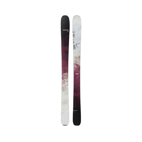 2021 Rossignol Women's Blackops Rallybird