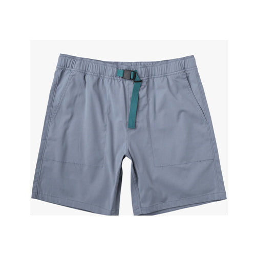 RVCA Men's Civic Hybrid Walkshorts 18"