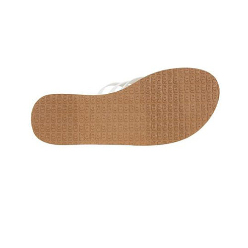 Sanuk Women's Yoga Salty Sandal