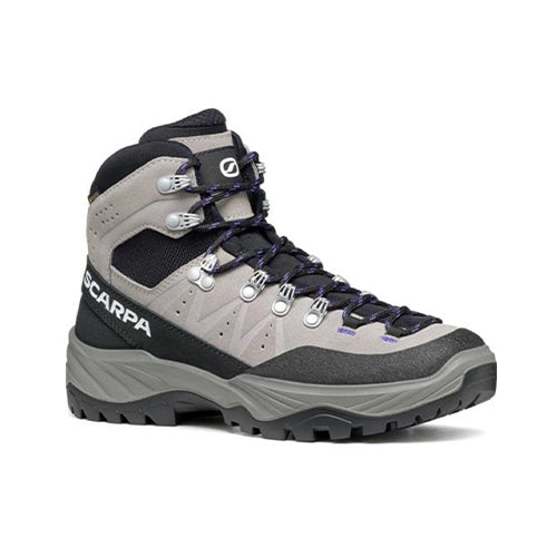 Scarpa Women's Boreas GTX Hiking Boot