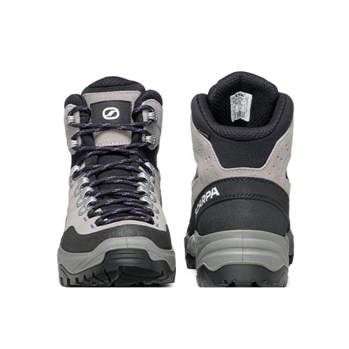 Scarpa Women's Boreas GTX Hiking Boot