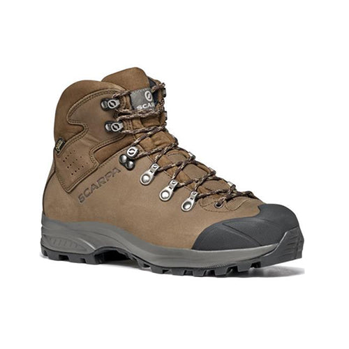 Scarpa Women's Kailash Plus GTX