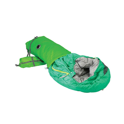 SealLine BlockerLite Compression Dry Sack