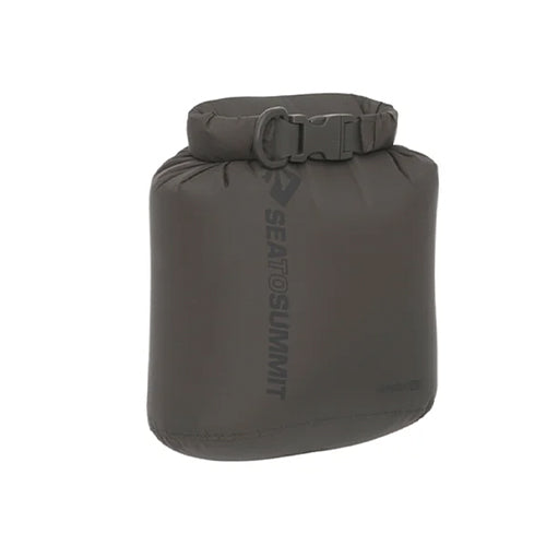 Sea To Summit Lightweight Dry Bag