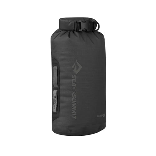 Sea To Summit Big River Dry Bag