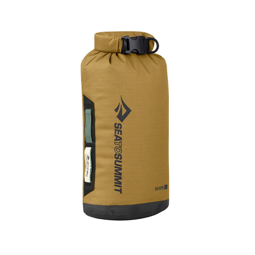 Sea To Summit Big River Dry Bag