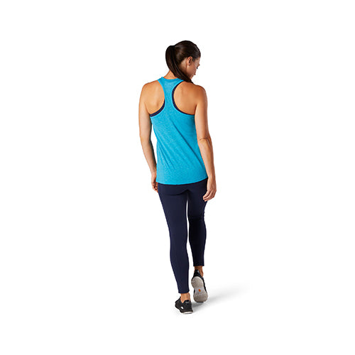 Smartwool Women's Merino Sport 150 Tank