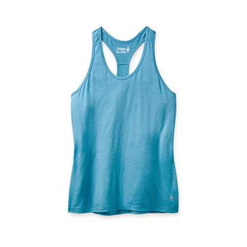 Smartwool Women's Merino Sport 150 Tank