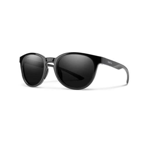 Smith Optics Eastbank