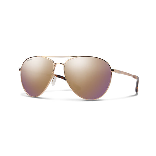 Smith Optics Layback Sunglasses