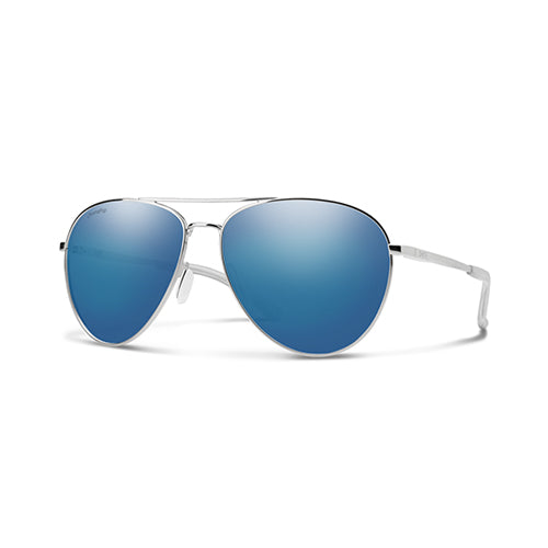 Smith Optics Layback Sunglasses