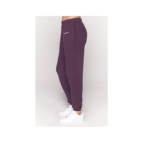 Spiritual Gangster Laguna Sweatpant