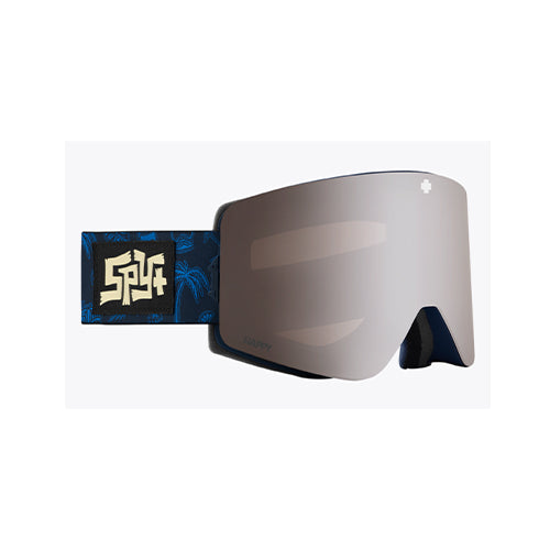 Spy Marauder Goggle