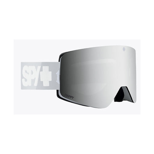 Spy Marauder Goggle