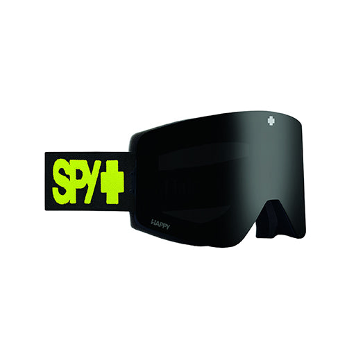 Spy Marauder Goggle