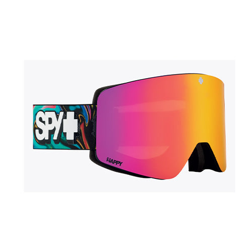 Spy Marauder Goggle