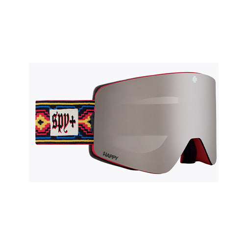 Spy Marauder Goggle