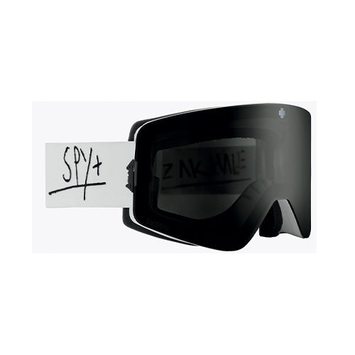 Spy Marauder Goggle