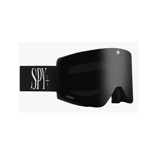 Spy Marauder Goggle