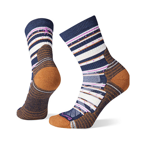 Smartwool Women's Light Cushion Mid Crew Socks