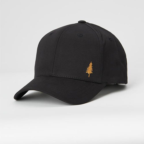 Ten Tree Golden Spruce Elevation Hat