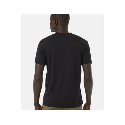 Ten Tree Men's Treeblend V-Neck T-Shirt