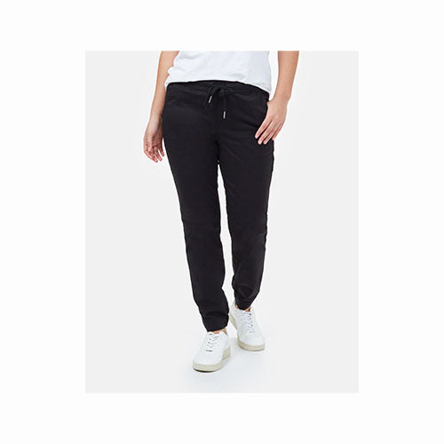 Ten Tree Women's Pacific Jogger