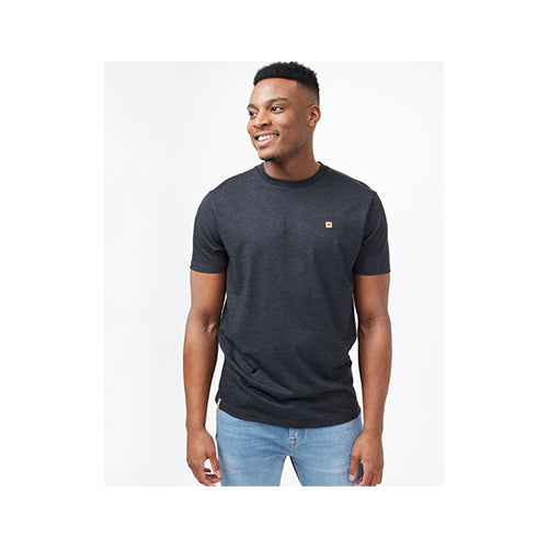 Ten Tree Men's Treeblend Classic T-Shirt