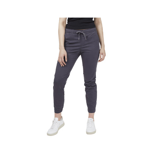 Ten Tree Women's Pacific Jogger