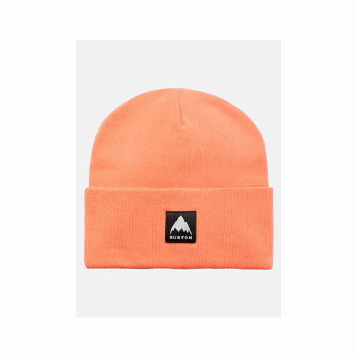 Burton Recycled Kactusbunch Tall Beanie