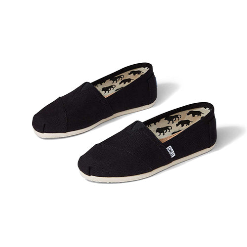 Toms Women's Classic Alpargata