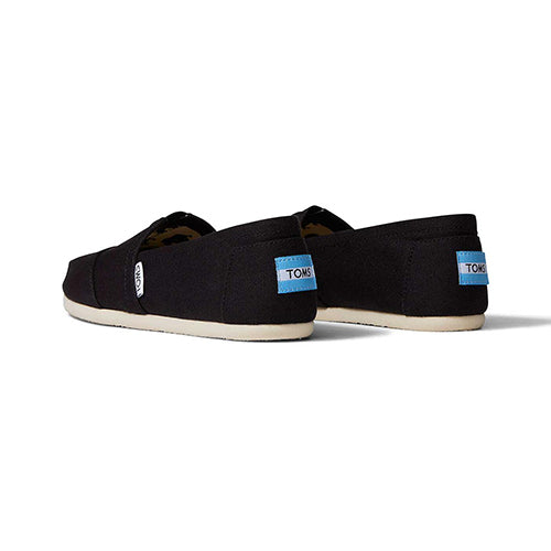 Toms Women's Classic Alpargata