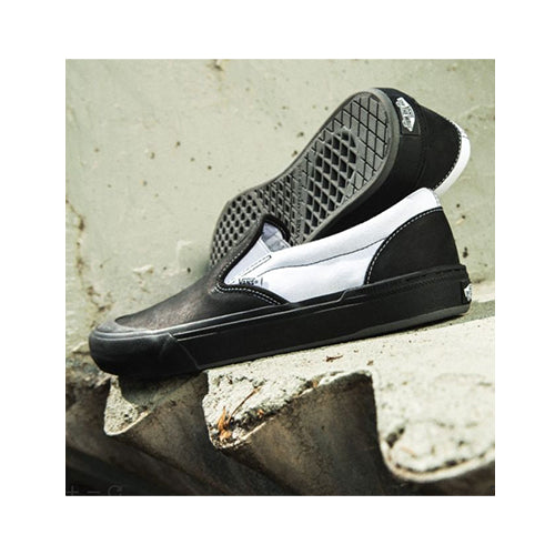 Vans BMX Slip-On