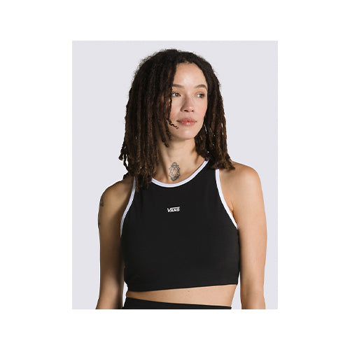 Vans Longline Racerback Bralette