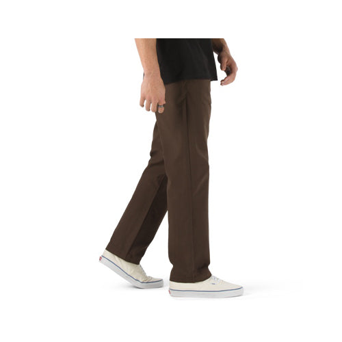 Vans Men's Authentic Chino Relaxed Taper