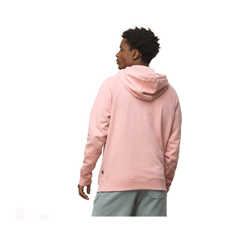 Vans Men's Versa Standard Hoodie