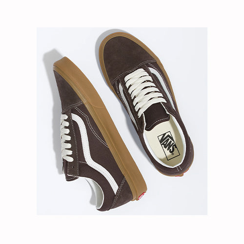 Vans Old Skool Vintage