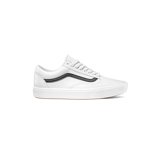 Vans ComfyCush Old Skool Classic Tumble