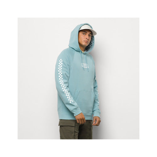 Vans Men's Versa Standard Hoodie