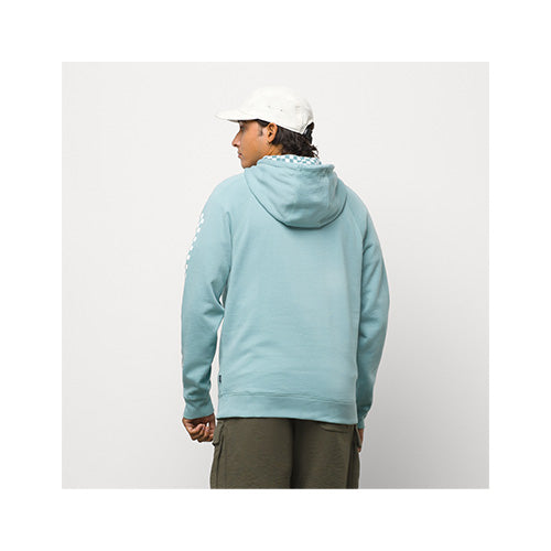 Vans Men's Versa Standard Hoodie