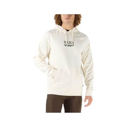 Vans Men's Versa Standard Hoodie