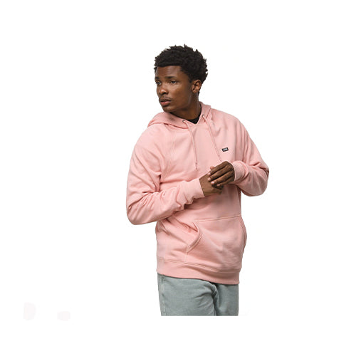 Vans Men's Versa Standard Hoodie