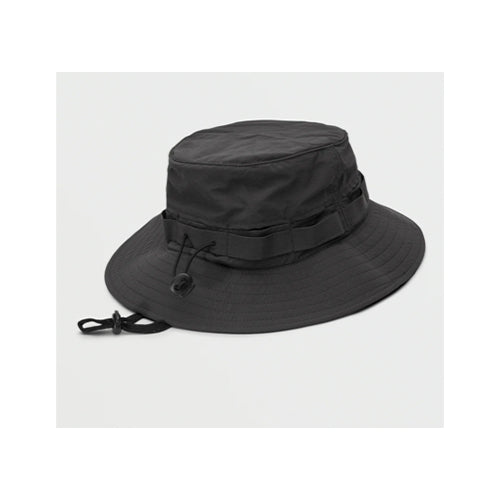 Volcom Ventilator Boonie Bucket Hat