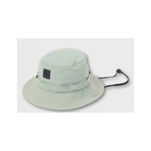 Volcom Ventilator Boonie Bucket Hat