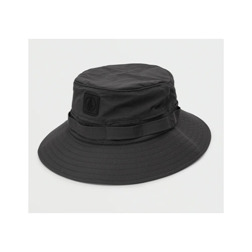 Volcom Ventilator Boonie Bucket Hat