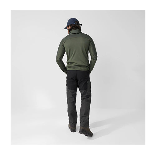 Fjallraven Men's Vidda Pro Trousers