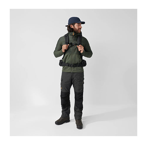 Fjallraven Men's Vidda Pro Trousers