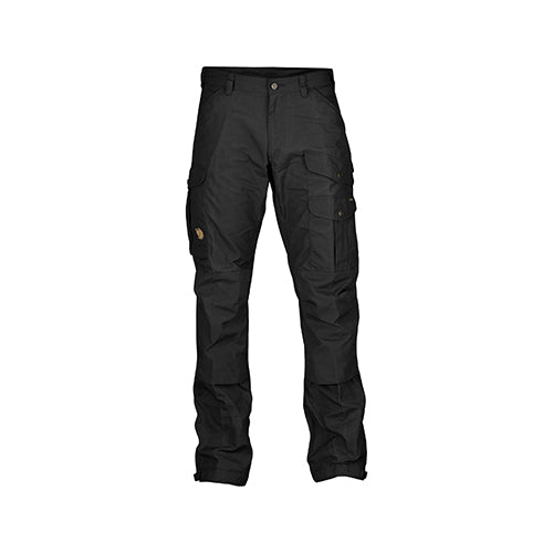 Fjallraven Men's Vidda Pro Trousers